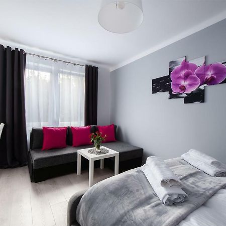 Time For You Apartments 2 우치 외부 사진